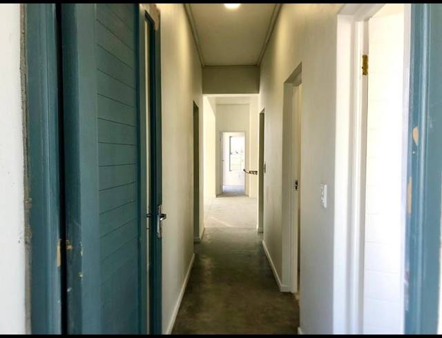 3 BEDROOM HOUSE FOR SALE IN SANDBAAI